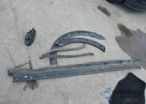 2023 Ford Explorer Limited from USA, damaged, VIN 1FMSK7FH3PGA23620